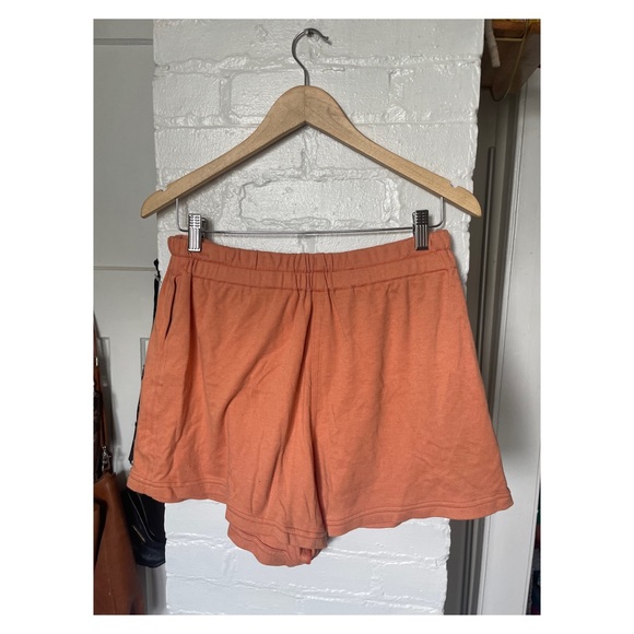 Sumter & Co adventure shorts - Picture 5 of 6